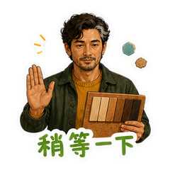 表情 4