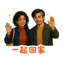 表情 12