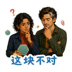 表情 5
