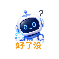 貼圖 12