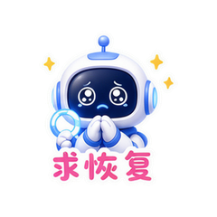 貼圖 5