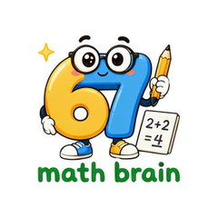 Sticker 5