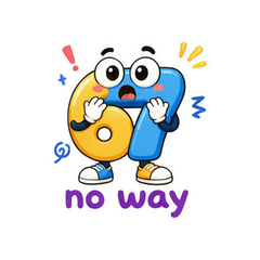 67 Meme Sticker Pack #3