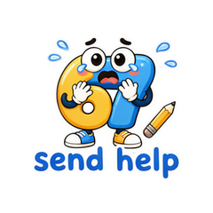 Sticker 12