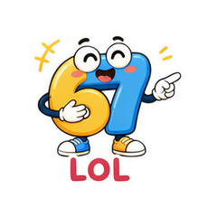 Sticker 11