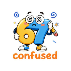 Sticker 10