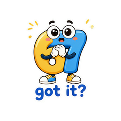 Sticker 7