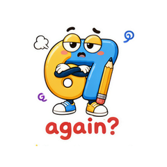 Sticker 6