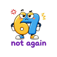 Sticker 8