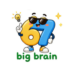 Sticker 9