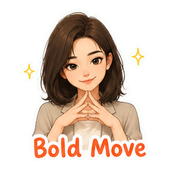 Sticker 6