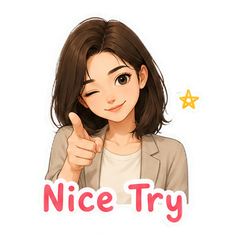 Sticker 7