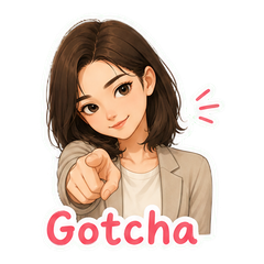 Sticker 11