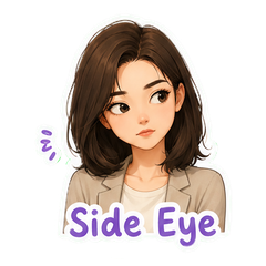 Sticker 2