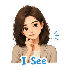 Sticker 3