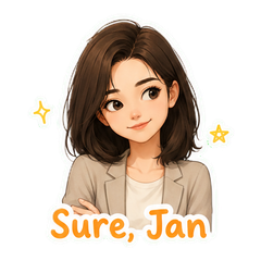 Sticker 1
