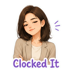 Sticker 8