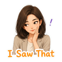 Sticker 12