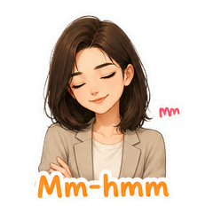 Sticker 5