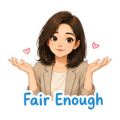 Sticker 9