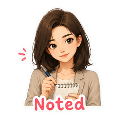 Sticker 4
