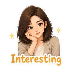 Sticker 10