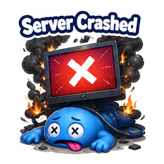 Sticker 4