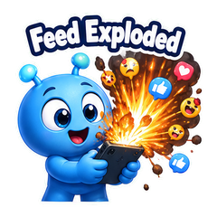 Sticker 12