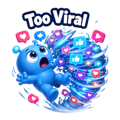 Sticker 7