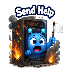 Sticker 10