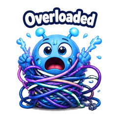 Sticker 5