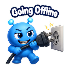 Sticker 11
