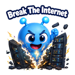 Sticker 1