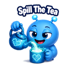 Sticker 6