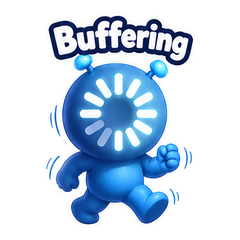Sticker 9