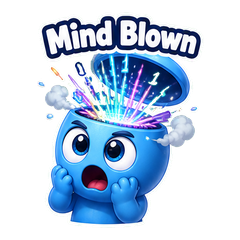 Sticker 2