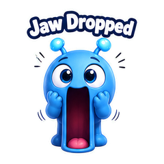Sticker 3
