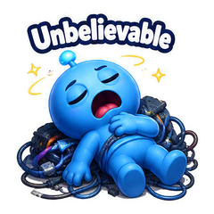 Sticker 8