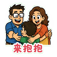 表情 6