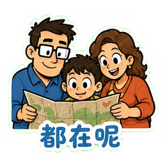 表情 12