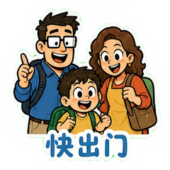 表情 8