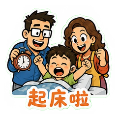 表情 7
