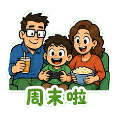 表情 9
