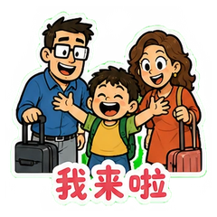 表情 10