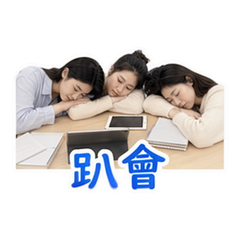 貼圖 12