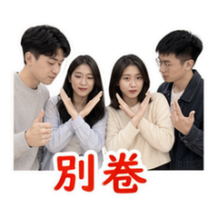貼圖 8