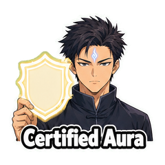 Sticker 12
