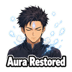 Sticker 9