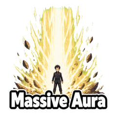 Sticker 7