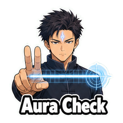 Sticker 8